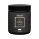 Welleco The Hair Elixir 60 Capsules
