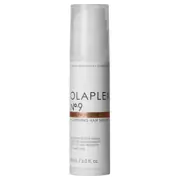 Olaplex No. 9 Bond Protector Nourishing Hair Serum by Olaplex