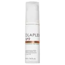 Olaplex No. 9 Bond Protector Heat Protection & Frizz Reduction Nourishing Hair Serum 