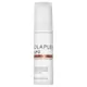 Olaplex No. 9 Bond Protector Heat Protection & Frizz Reduction Nourishing Hair Serum 