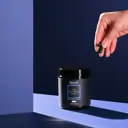 WelleCo The Goddess Elixir 60 Capsules