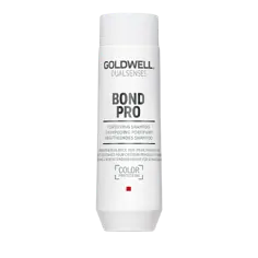 Goldwell Bond pro Shampoo and Conditioner Gift with Purchase - NZ