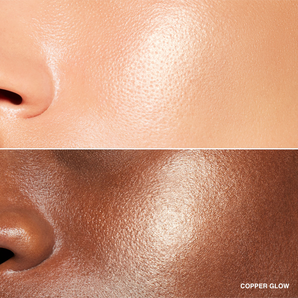 Bobbi Brown Highlighting Powder