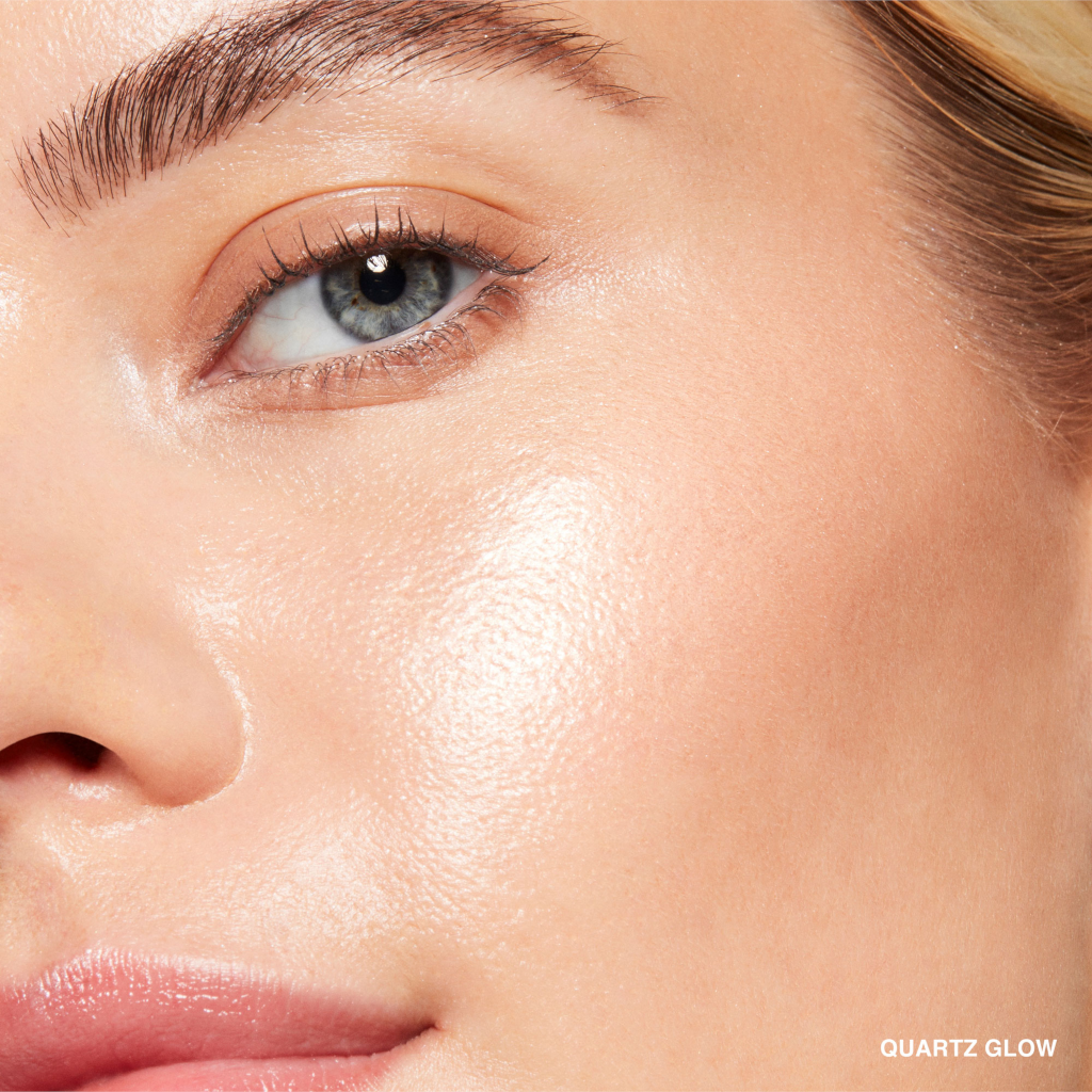 Bobbi Brown Highlighting Powder