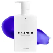 Mr. Smith Blond Shampoo