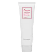 COSRX AC Collection Lightweight Soothing Moisturizer by COSRX