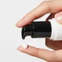 COSRX Advanced Snail Peptide Eye Cream