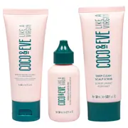 Coco & Eve Hair Necessities Kit by Coco & Eve