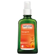 Weleda Arnica Massage Oil by Weleda