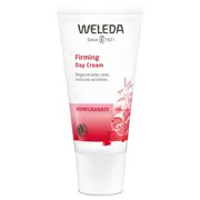 Weleda Firming Day Cream - Pomegranate, 30ml by Weleda