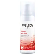 Weleda Pomegranate Firming Face Serum by Weleda