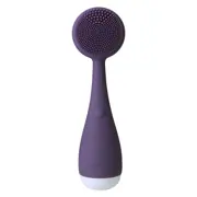 PMD Clean Mini - Purple by PMD Beauty