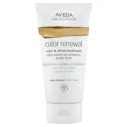 Aveda Color Renewal - Warm Blonde 150ml by AVEDA