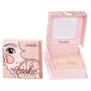 Benefit Cookie by Benefit Cosmetics