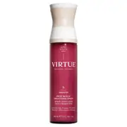VIRTUE Frizz Block Smoothing Spray 150ml by Virtue