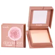 Benefit Dandelion Twinkle by Benefit Cosmetics