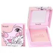Benefit Tickle by Benefit Cosmetics