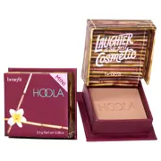 Benefit Hoola Mini by Benefit Cosmetics