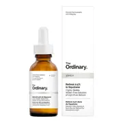 The Ordinary Retinol 0.5% in Squalane by The Ordinary
