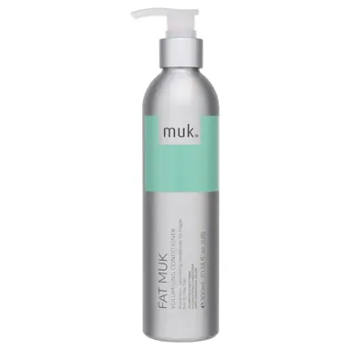 Muk Fat muk Volumising Conditioner