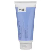 Muk Intense muk Repair Treatment by Muk