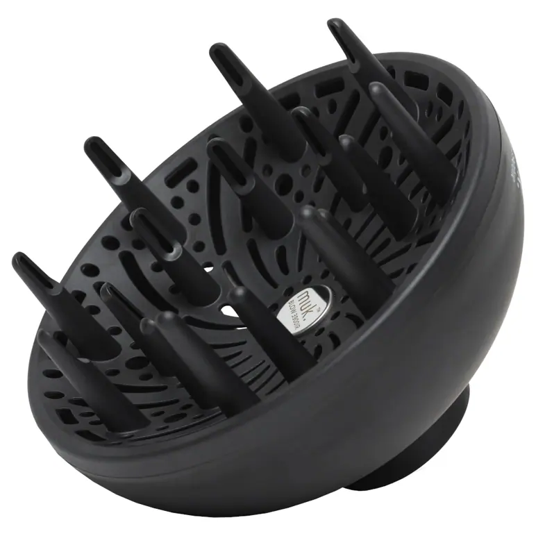 Muk Blow Diffuser