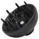 Muk Blow Diffuser
