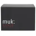 Muk Blow Diffuser