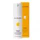 Viviology Vitamin C Serum 30mL