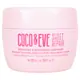 Coco & Eve Sweet Repair Repairing & Restoring Hair Mask
