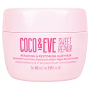 Coco & Eve Sweet Repair Repairing & Restoring Hair Mask by Coco & Eve