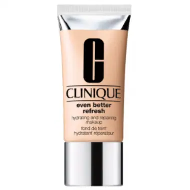 Clinique Even Better Refresh & Hydrating Makeup