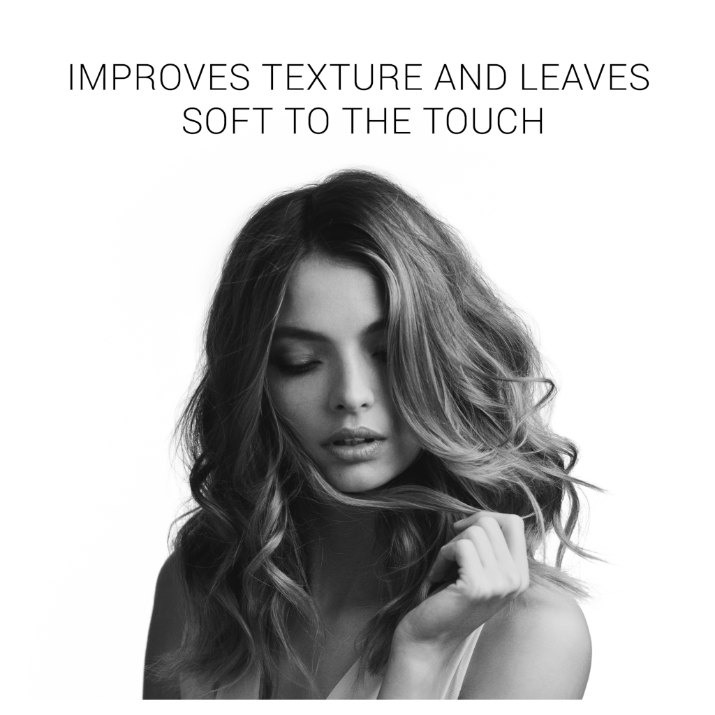 Wella Professionals  SP Luxeoil Keratin Restore Mask 400ml