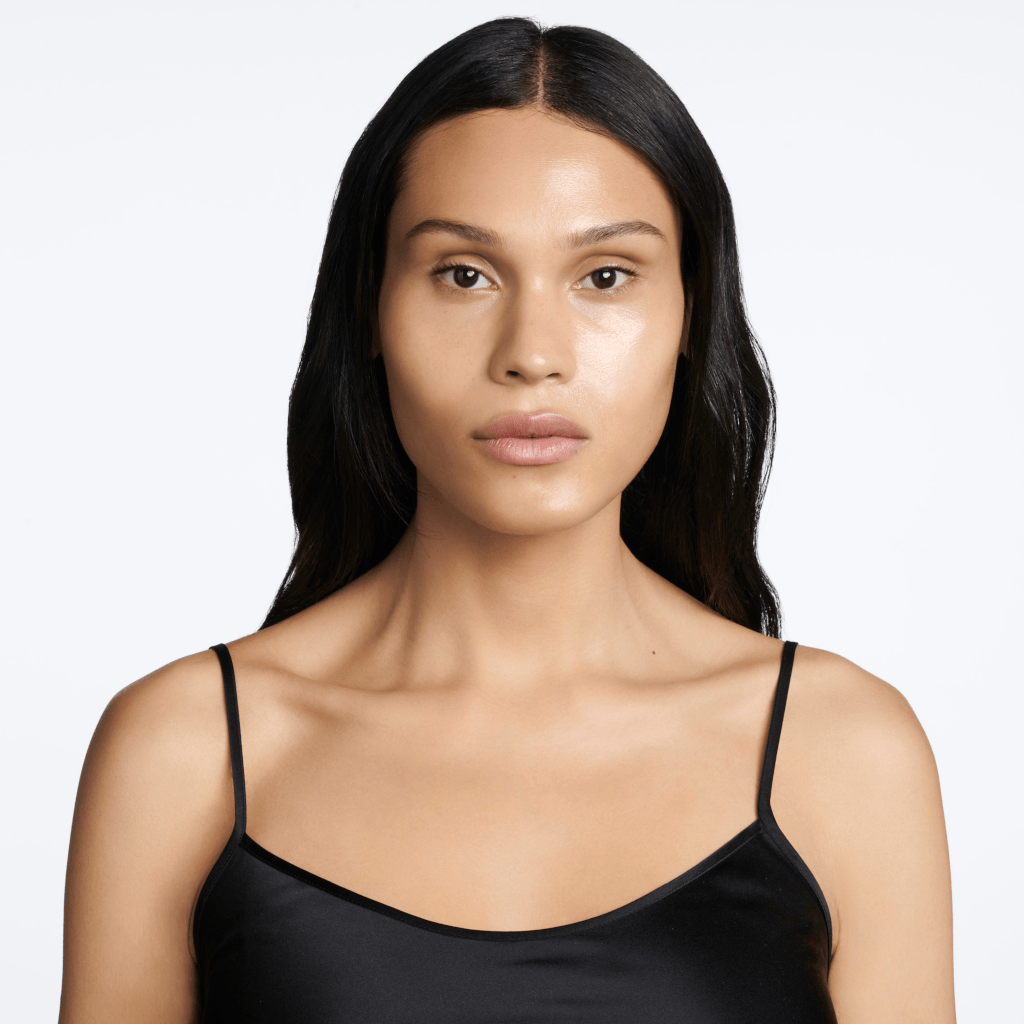 Yves Saint Laurent Touche Eclat Blur Primer 30ml NZ Adore Beauty