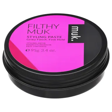 Muk Filthy muk Styling Paste