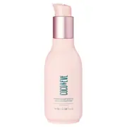 Coco & Eve Like A Virgin Hydrating & Detangling Leave-In Conditioner by Coco & Eve