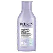 Redken Color Extend Blondage Conditioner High Bright 300ML  by Redken