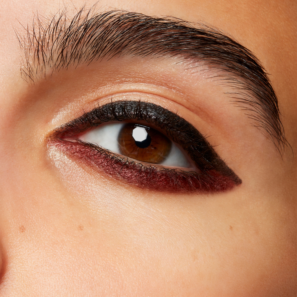 M.A.C Cosmetics Colour Excess Gel Pencil Eye Liner