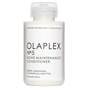 Olaplex No.5 Bond Maintenance Conditioner Travel 100 mL by Olaplex