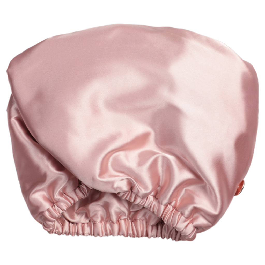 Buy Kitsch Products FREE Shipping + Samples + Official Stockist