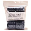 Kitsch Ceramic Thermal Rollers