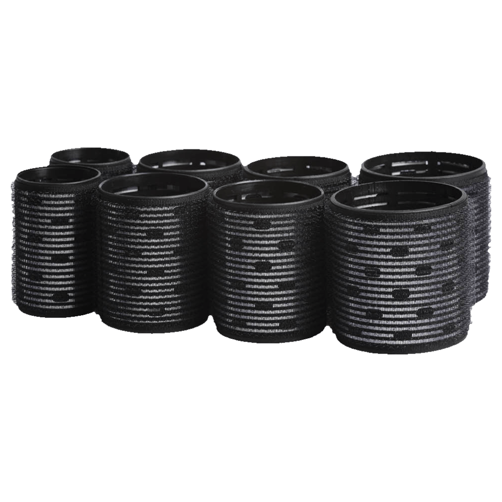 Kitsch Ceramic Thermal Rollers NZ Adore Beauty