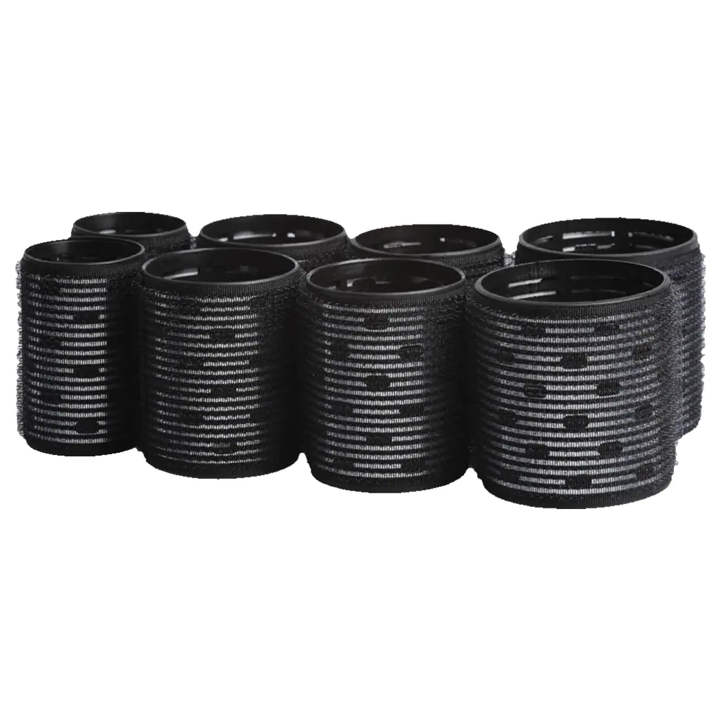 Kitsch Ceramic Thermal Rollers