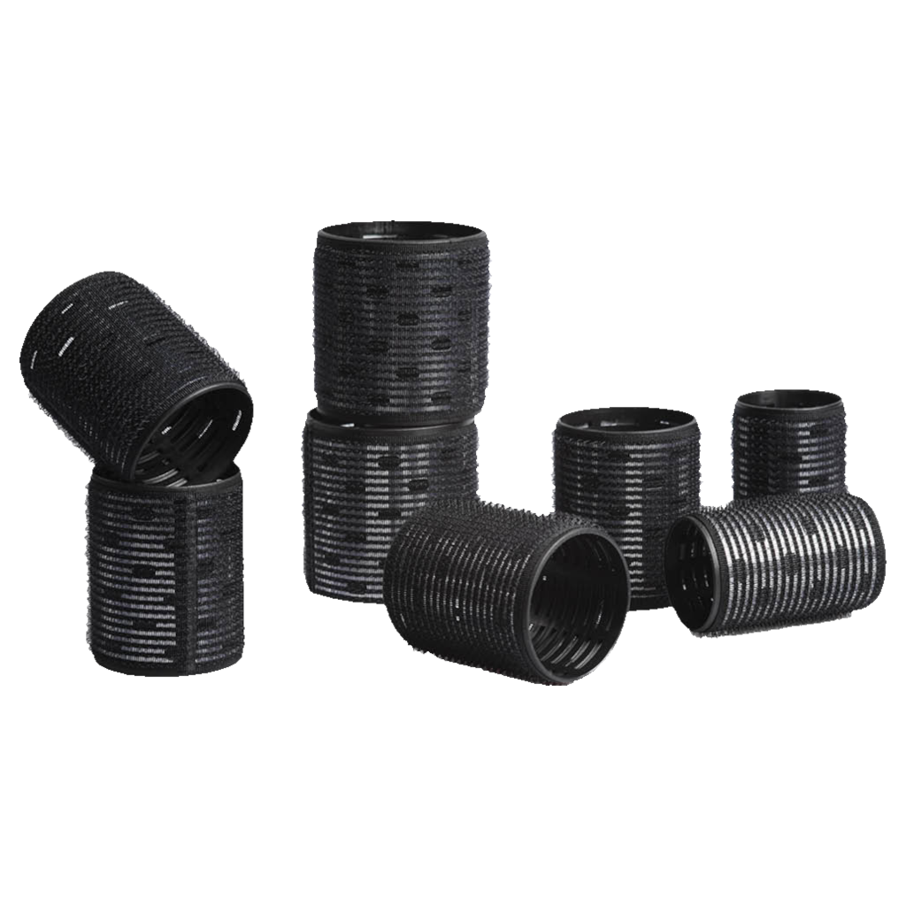 Kitsch Ceramic Thermal Rollers