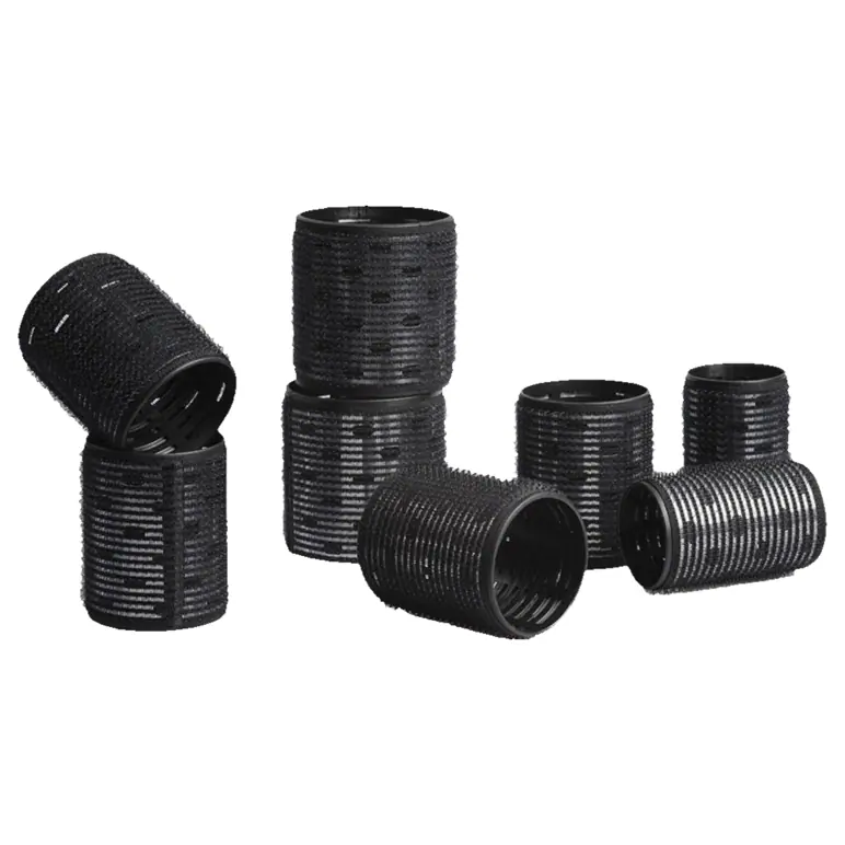 Kitsch Ceramic Thermal Rollers
