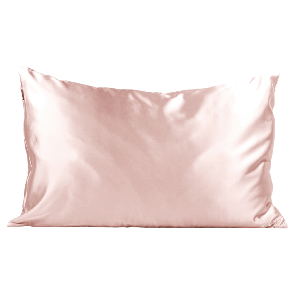 Blush Pink