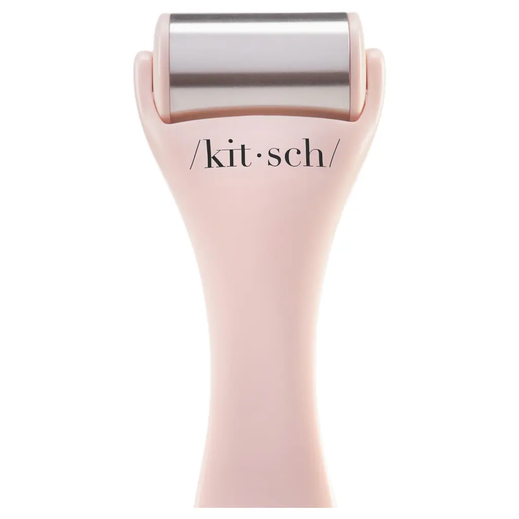 Kitsch Facial Ice Roller