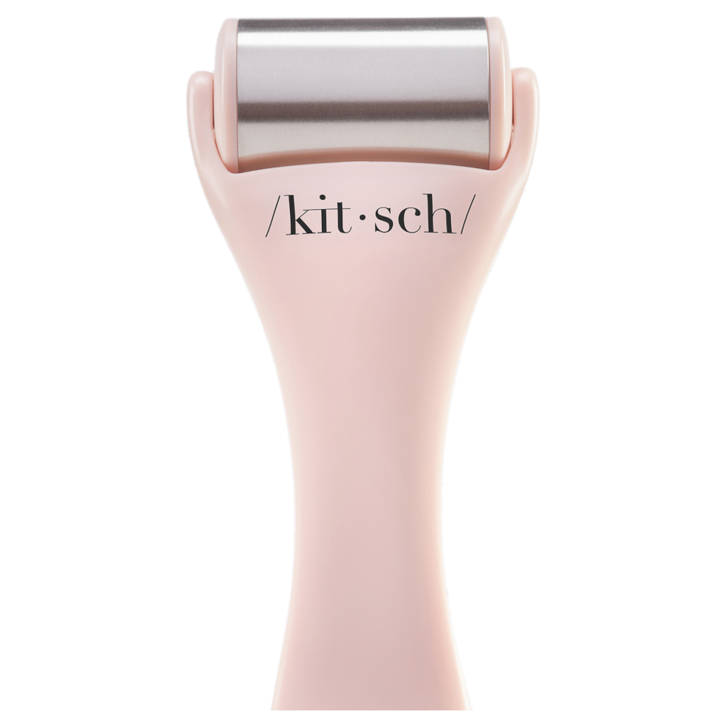 Kitsch Facial Ice Roller