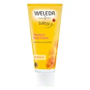 Weleda Calendula Intensive Body Cream 75ml by Weleda