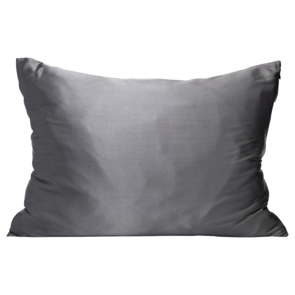 Charcoal